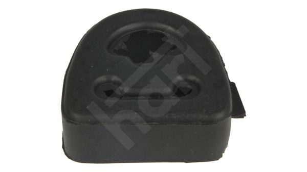 Pasek gumowy, system wydechowy HART 428 160