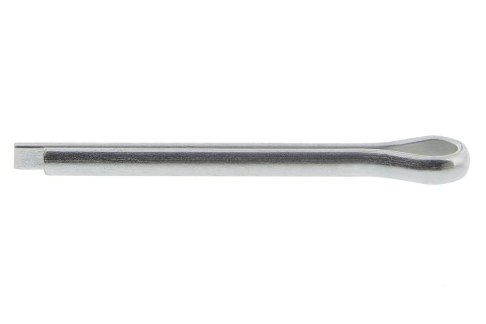 splint TOPRAN 203 190