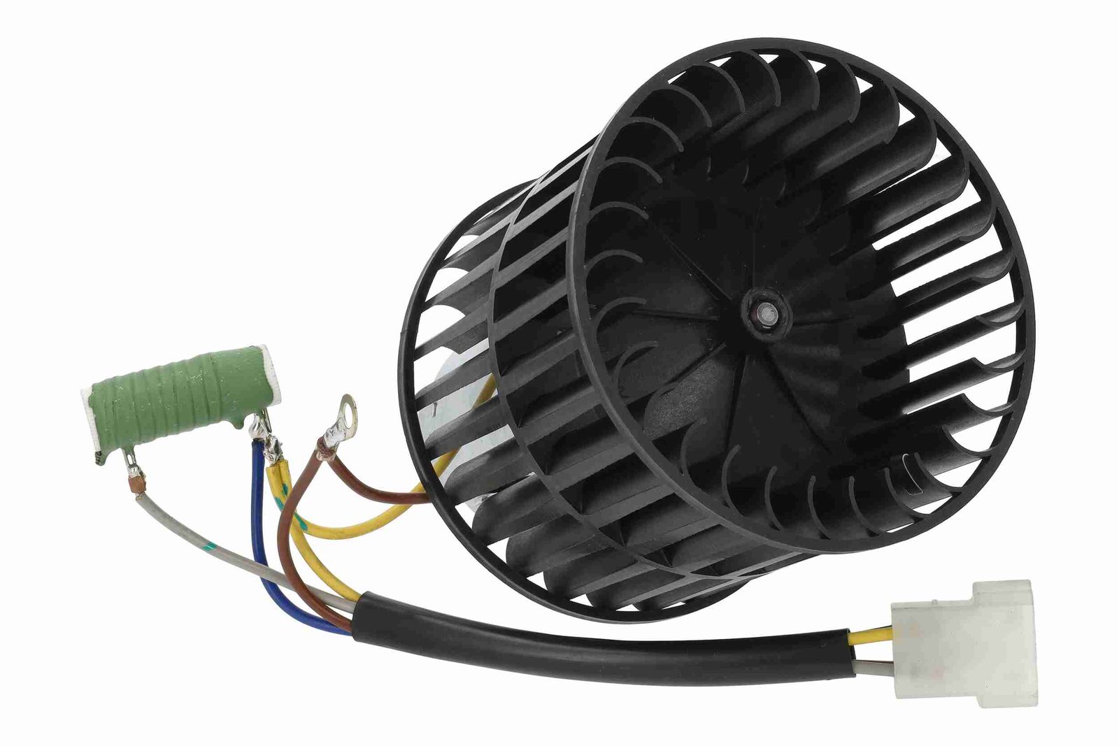 Ventilator, habitaclu VEMO V40-03-1115