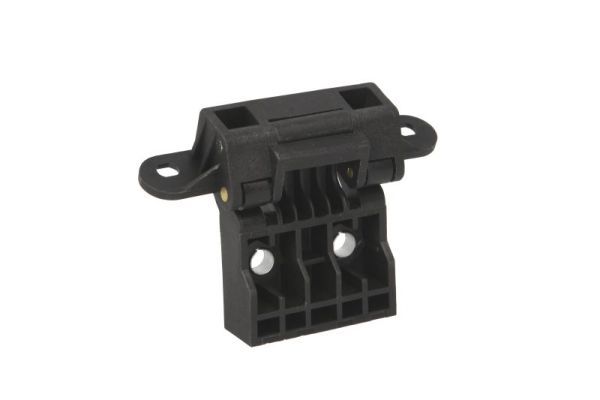 balama usa PACOL RVI-FP-012