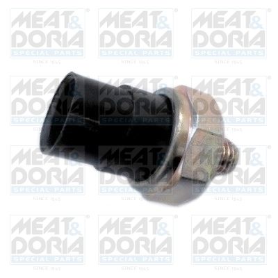 Czujnik spalania stukowego MEAT & DORIA 87987