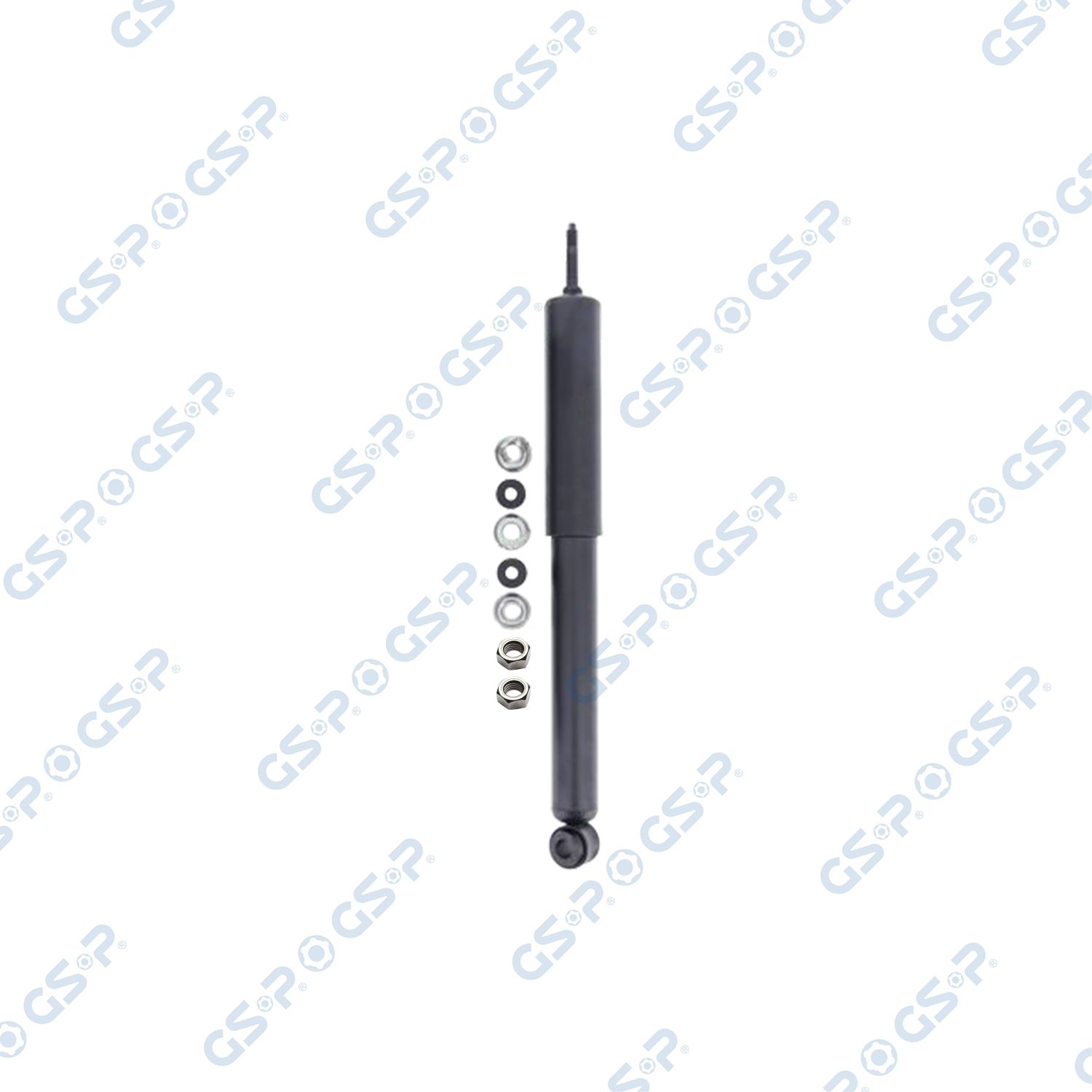 amortizor GSP 32101670