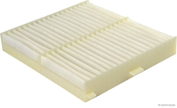 Filtru, aer habitaclu HERTH+BUSS JAKOPARTS J1348014