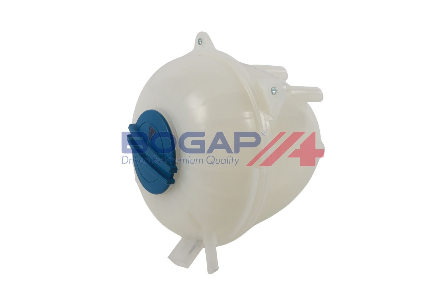 Vase d'expansion, liquide de refroidissement 7C0 121 407