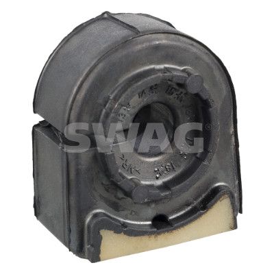 Levně Držák, Příčný stabilizátor SWAG 10 10 4486