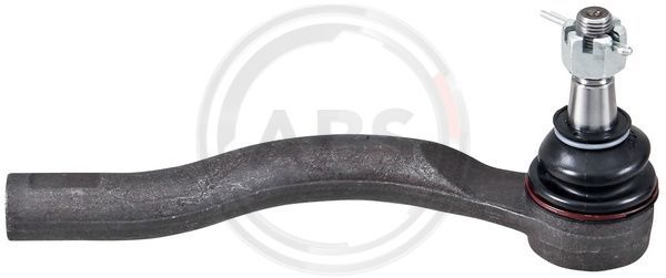 Końcówka drążka kierowniczego poprzecznego A.B.S. 231108