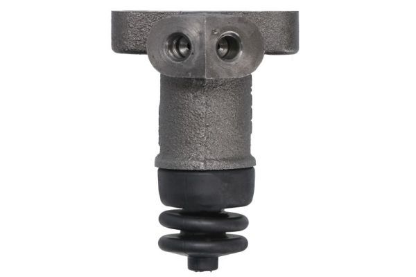 Cilindru receptor frana SBP 14-AG060