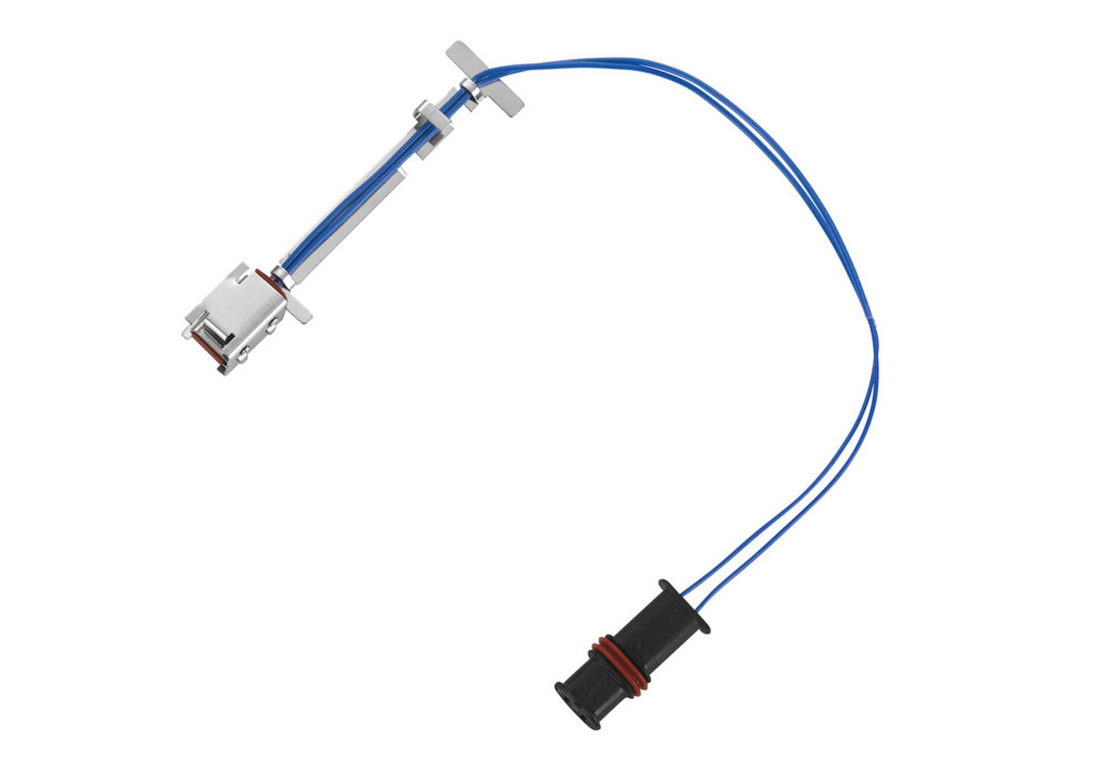 Set reparat cabluri, senzor temperatura lichid racire WEBASTO 1322850A