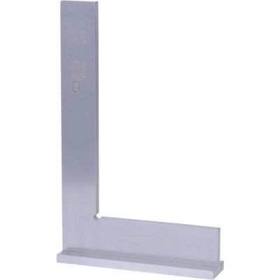 Echer cu talpa KS TOOLS 300.0212