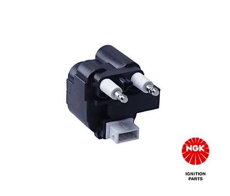 Levně Zapalovací cívka NGK 48058