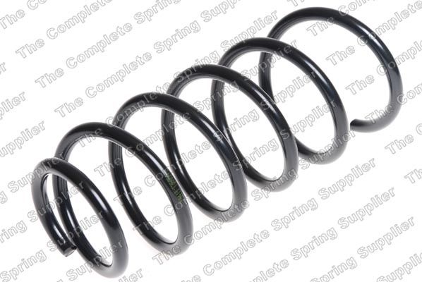 Arc spiral LESJÖFORS 4086007