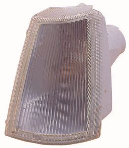Lampa kierunkowskazu ABAKUS 442-1507R-UE