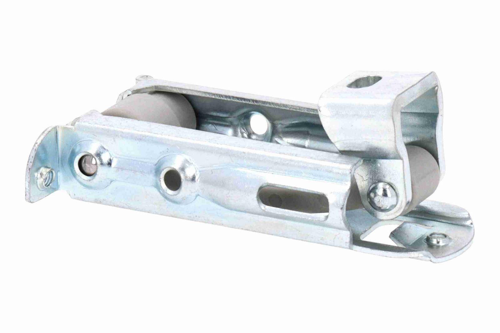 Cale-porte
