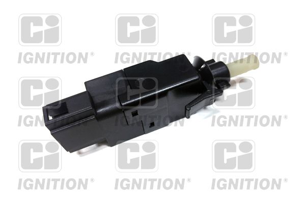 Włącznik świateł STOP QUINTON HAZELL XBLS300