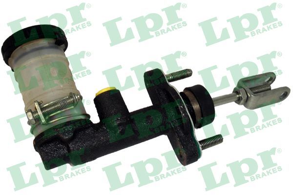 Pompa sprzęgła LPR 2188