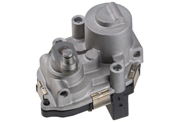 Element de ajustare, turbocompresor MTR 13310546