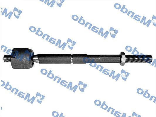 Połączenie osiowe, drążek kierowniczy poprzeczny MANDO MTG045093