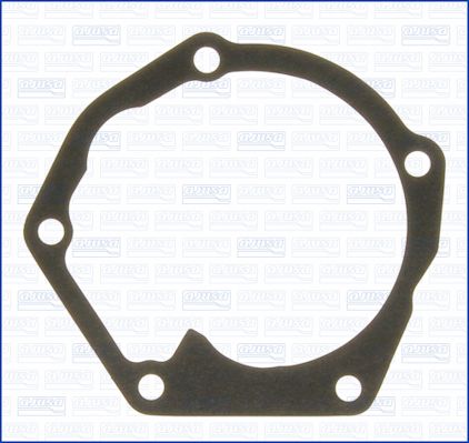 Uszczelnienie, pompa wodna AJUSA 00643800