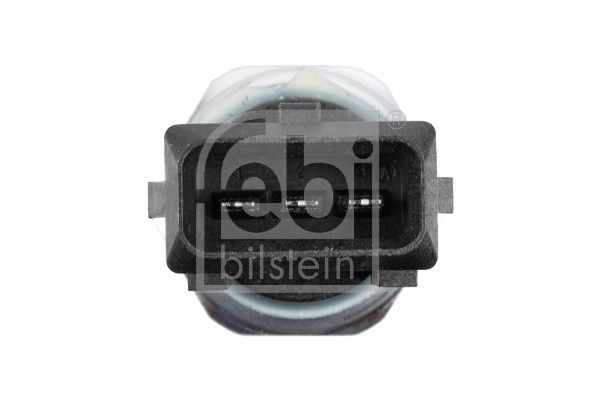 Levně Tlakový vypínač, klimatizace FEBI BILSTEIN 171280