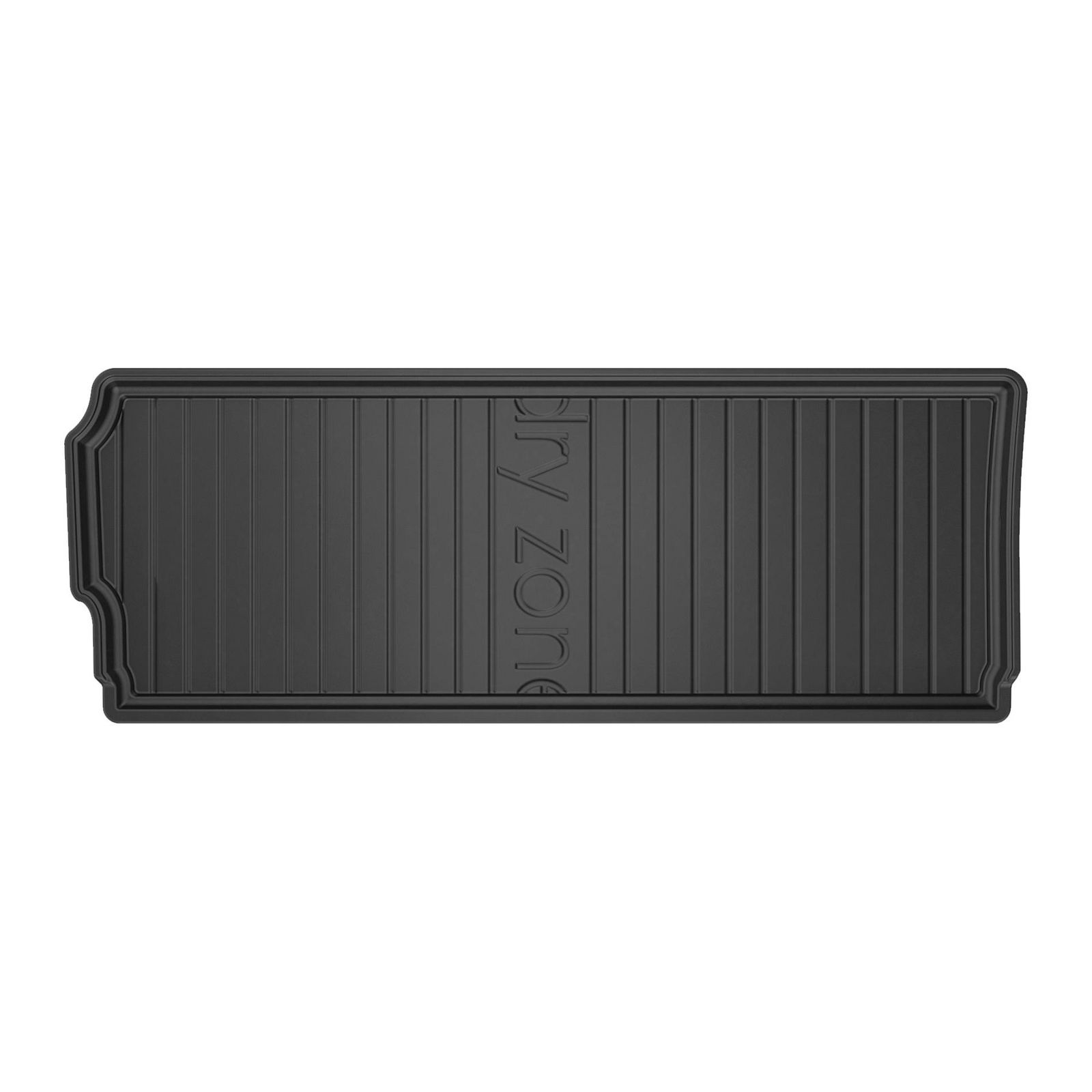 E-shop Vanička do batožinového/nákladného priestoru FROGUM DZ403932