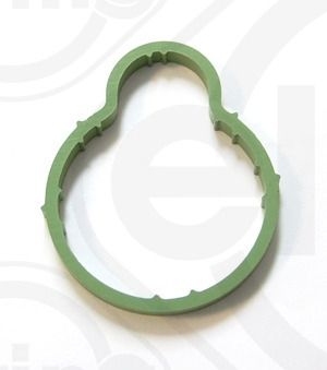 Garnitura, galerie admisie ELRING 731.480