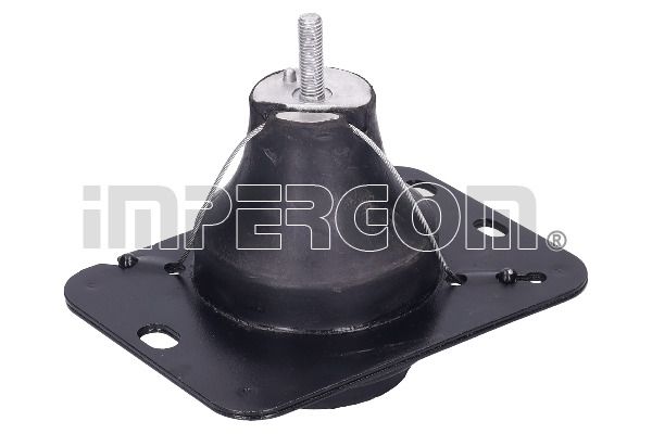 Suport motor ORIGINAL IMPERIUM 610290