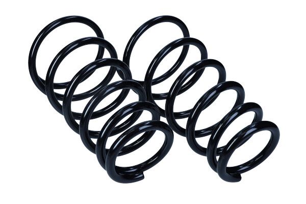 Arc spiral MAXGEAR 60-1520D