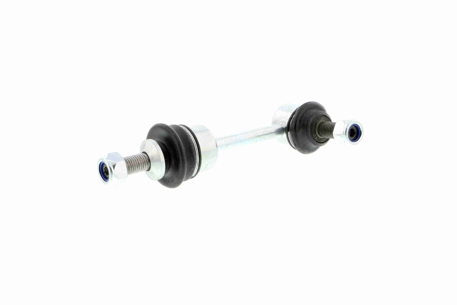 Stiepnis / atsaite, stabilizators