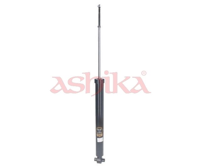amortizor ASHIKA MA-00193