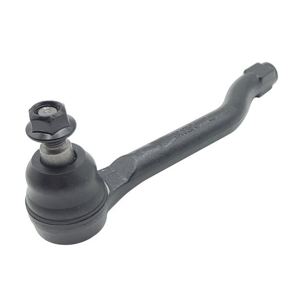 Rotule de barre de connexion