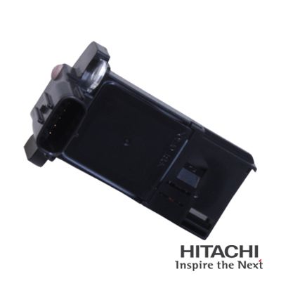 Przepływomierz masowy powietrza ASTEMO-HITACHI 2505012