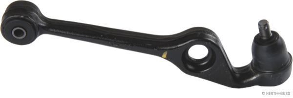 Wahacz, zawieszenie koła HERTH+BUSS JAKOPARTS J4916012
