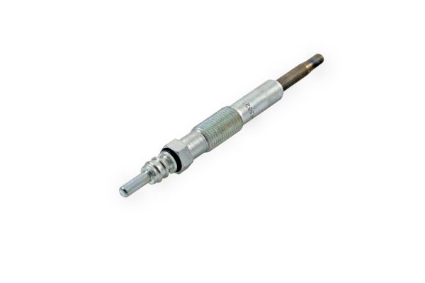 Świeca żarowa HELLA 8EG 008 498-821