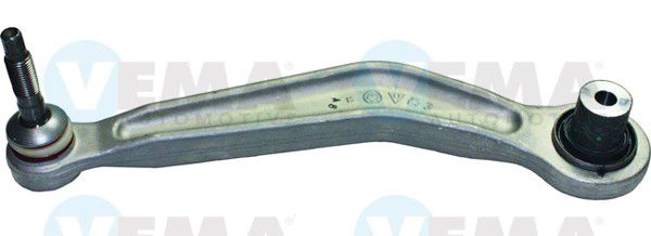 Wahacz, zawieszenie koła VEMA 26717