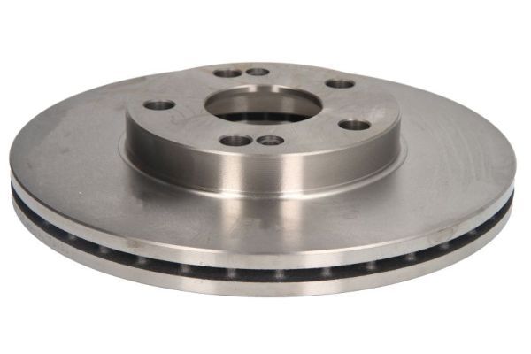 Tarcza hamulcowa ABE C3R013ABE
