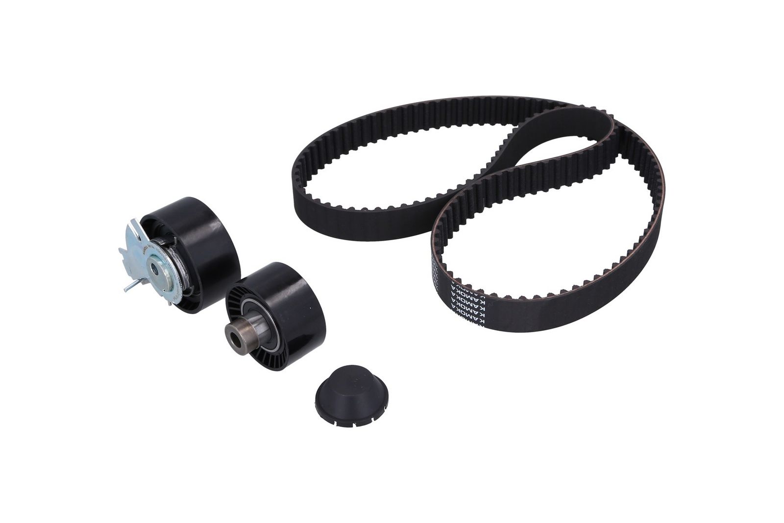 Set curea de distributie KAMOKA 7001151