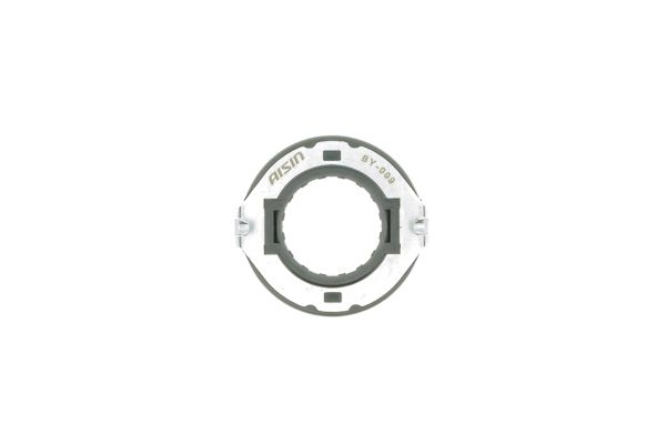 Rulment de presiune AISIN BY-009
