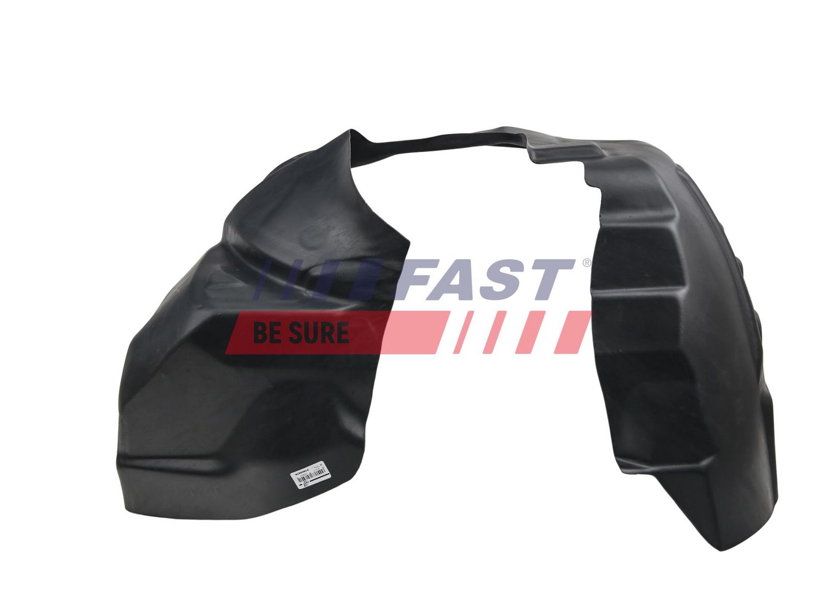 Detailid,rattakoobas