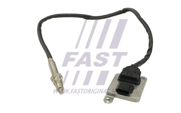 Czujni NOx, wtrysk mocznika FAST FT81808