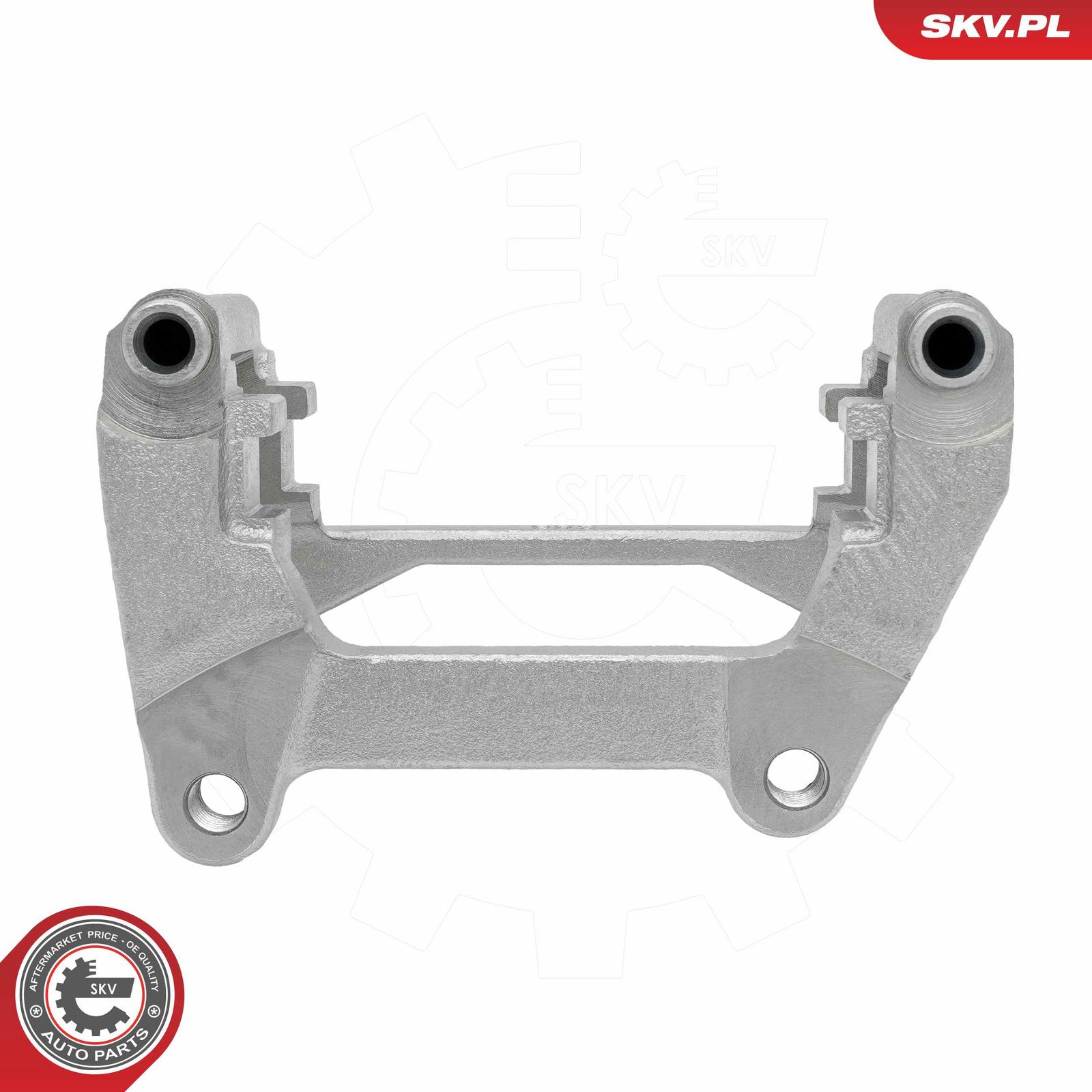 ESEN SKV 89SKV103