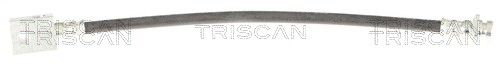 TRISCAN 8150142125