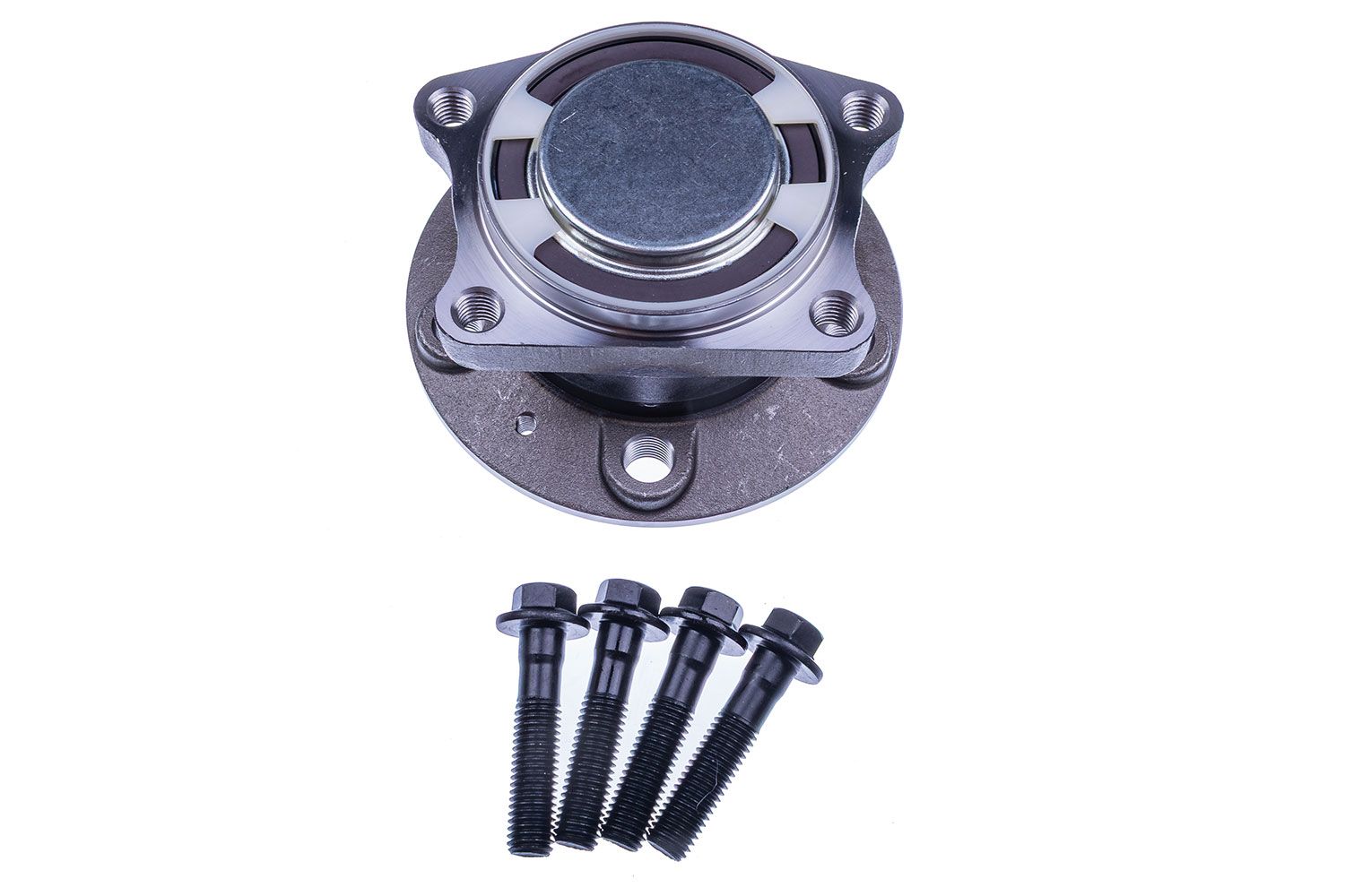 Set rulment roata DENCKERMANN W413890