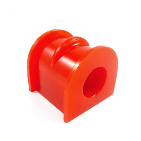 Bucsa stabilizator MPBS 4501729-30/80SHA/21