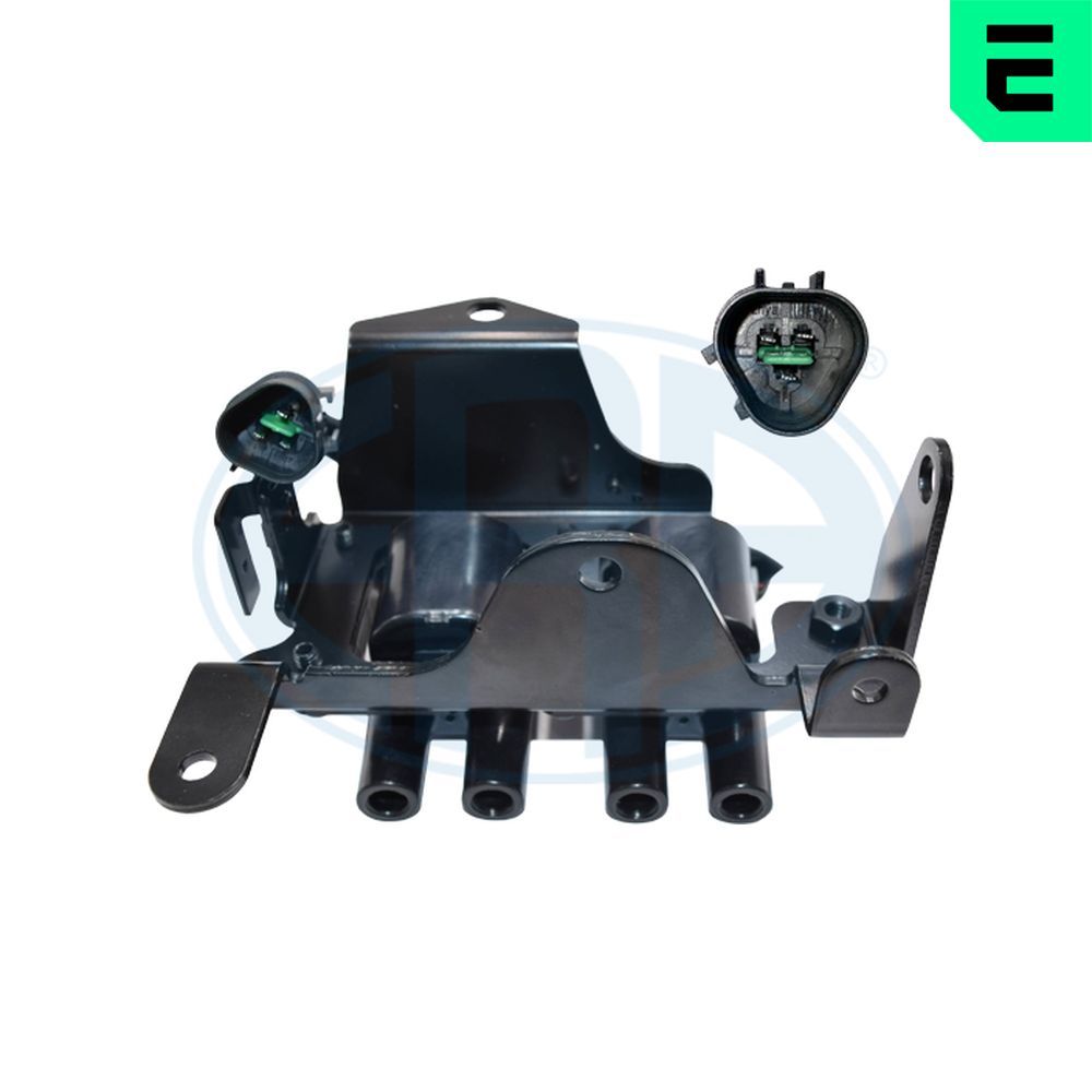 bobina de inductie ERA 880203A