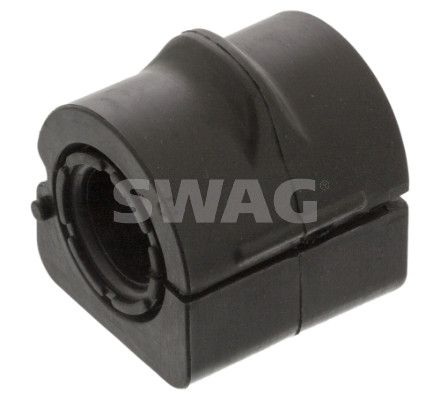 Bucsa, bara stabilizatoare SWAG 50 94 6537