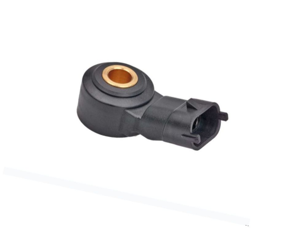 ELTA - Knock Sensor