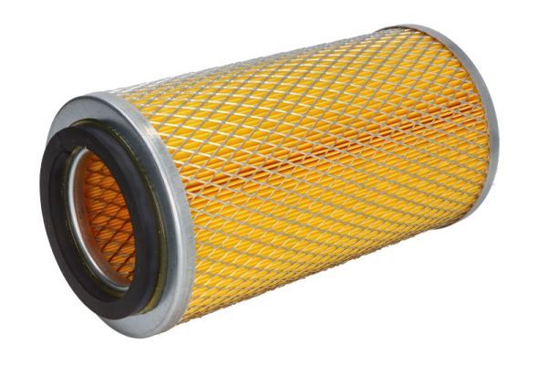 Filtru aer PURRO PUR-HA0158