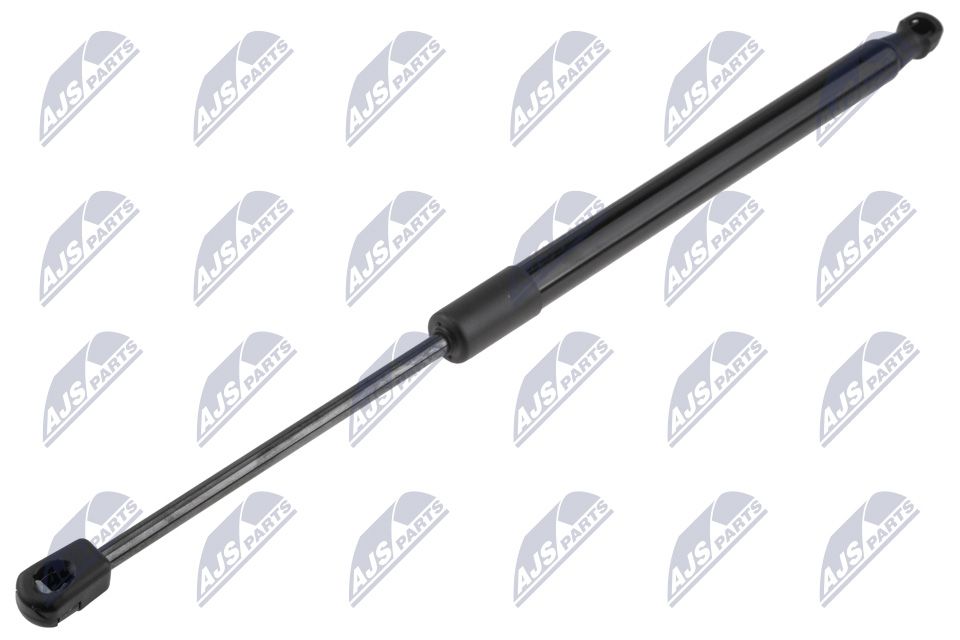 Amortizor portbagaj NTY AE-HD-035