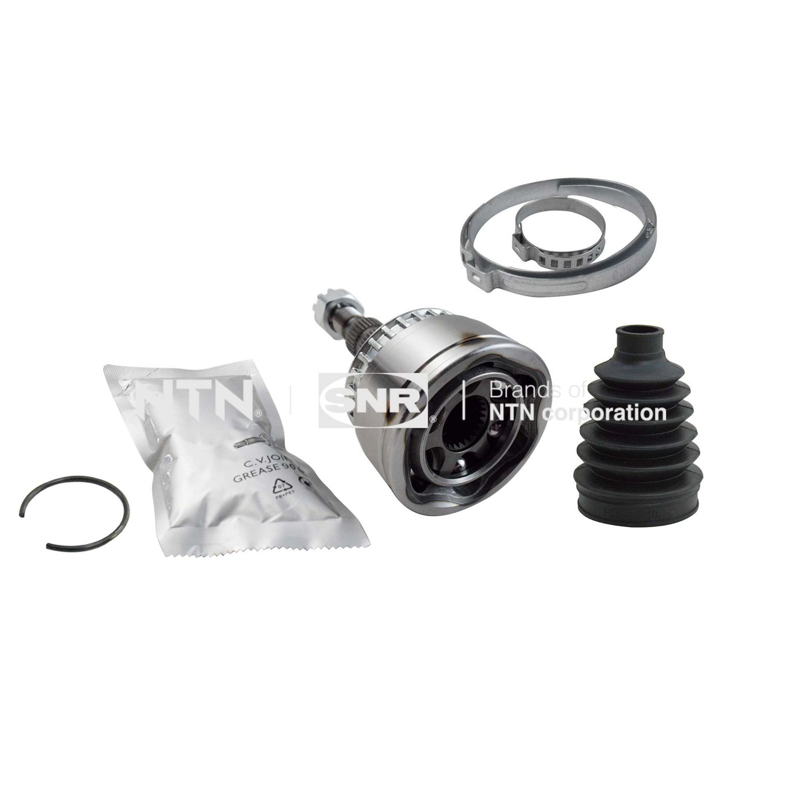 Set articulatie, planetara SNR OJK53.019