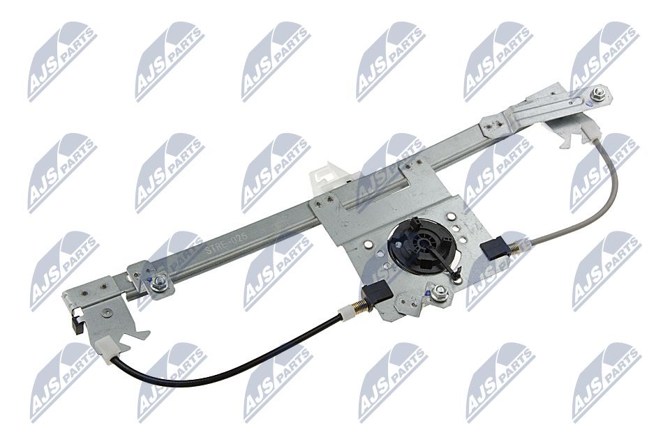 Mecanism actionare geam NTY EPS-RE-025